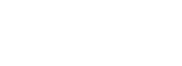 drinkpoppigoods.com